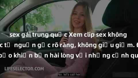 sex gái trung quốc Xem clip sex không che mới - Nguồn gốc từ nguồn gốc rõ ràng, không giấu giếm. Đảm bảo khiến bạn hài lòng với những cảnh quay táo bạo và đầy kích thích.