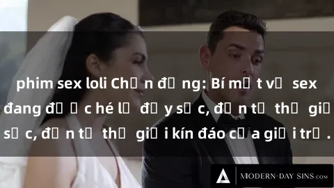 phim sex loli Chấn động: Bí mật về sex nữ sinh Việt Nam đang được hé lộ đầy sốc, đến từ thế giới kín đáo của giới trẻ.