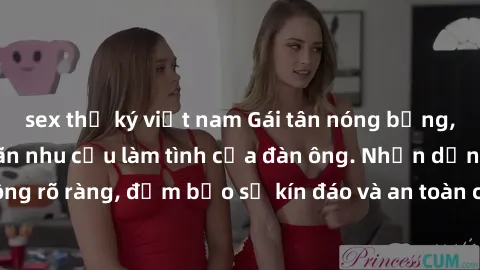 sex thư ký việt nam Gái tân nóng bỏng, dâm đãng thỏa mãn nhu cầu làm tình của đàn ông. Nhận dạng không rõ ràng, đảm bảo sự kín đáo và an toàn cho trải nghiệm tuyệt vời.