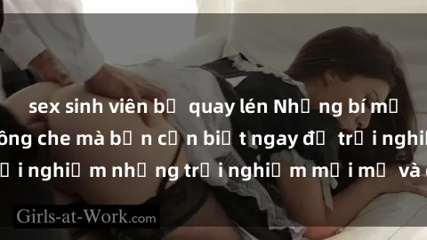 sex sinh viên bị quay lén Những bí mật của sex nhóm không che mà bạn cần biết ngay để trải nghiệm những trải nghiệm mới mẻ và đầy kích thích.