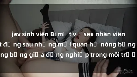 jav sinh viên Bí mật về sex nhân viên văn phòng: Sự thật đằng sau những mối quan hệ nóng bỏng giữa đồng nghiệp trong môi trường làm việc.