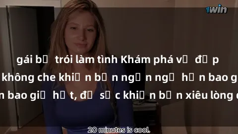 gái bị trói làm tình Khám phá vẻ đẹp gái Việt Nam nude không che khiến bạn ngẩn ngơ hơn bao giờ hết, đủ sức khiến bạn xiêu lòng đến ngất ngây