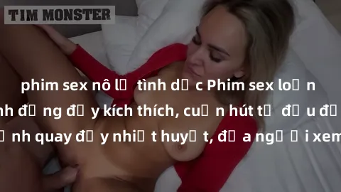 phim sex nô lệ tình dục Phim sex loạn luân Nhật Bản: Hành động đầy kích thích, cuốn hút từ đầu đến cuối. Những cảnh quay đầy nhiệt huyết, đưa người xem vào thế giới độc đáo của tình thân. Đừng bỏ lỡ!