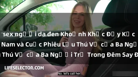 sex người da đen Khoảnh Khắc Đầy Kịch Tính: Sex  Việt Nam và Cuộc Phiêu Lưu Thú Vị của Ba Người Trẻ Trong Đêm Say Đắm